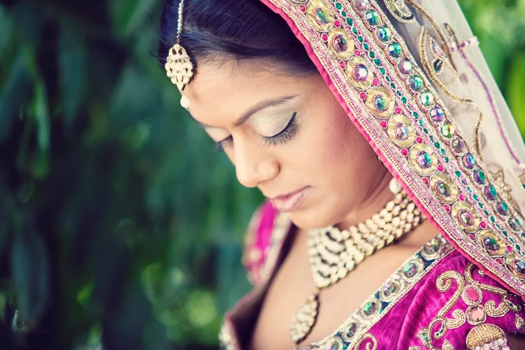 Destination Wedding 2